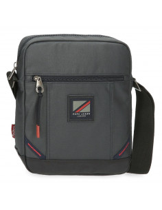 MOCHILA 44CM 2C. REEBOK ANDREW